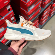 Pacer Future Street Pieje/Green